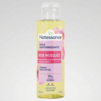 Natessance Aceite de Rosa Mosqueta 100ml - NATESSANCE - cosmética