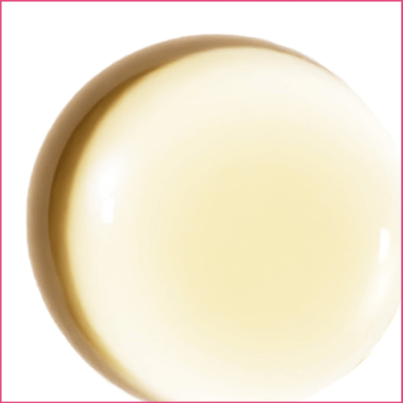 Natessance Aceite de Rosa Mosqueta 100ml - NATESSANCE - cosmética