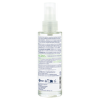 Natessance Aceite Seco de Coco Ecológico 100ml - NATESSANCE - cosmética