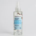 Natessance Aceite Seco de Coco Ecológico 100ml - NATESSANCE - cosmética