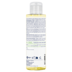 Natessance Aceite de Karité Nutritivo 100ml - NATESSANCE - cosmética