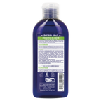 SO'BiO étic Champú de Lavanda para Niños en Edad Escolar 200ml - SO'BIO ETIC - cosmética natural