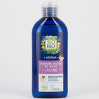 SO'BiO étic Champú de Lavanda para Niños en Edad Escolar 200ml - SO'BIO ETIC - cosmética natural