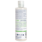 Natessance Champú de Argán Nutritivo 250ml - NATESSANCE - cosmética