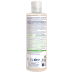 Natessance Champú de Karité Ultranutritivo 250ml - NATESSANCE - cosmética