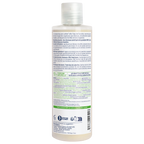 Natessance Champú de Coco Extra Suave 250ml - NATESSANCE - cosmética