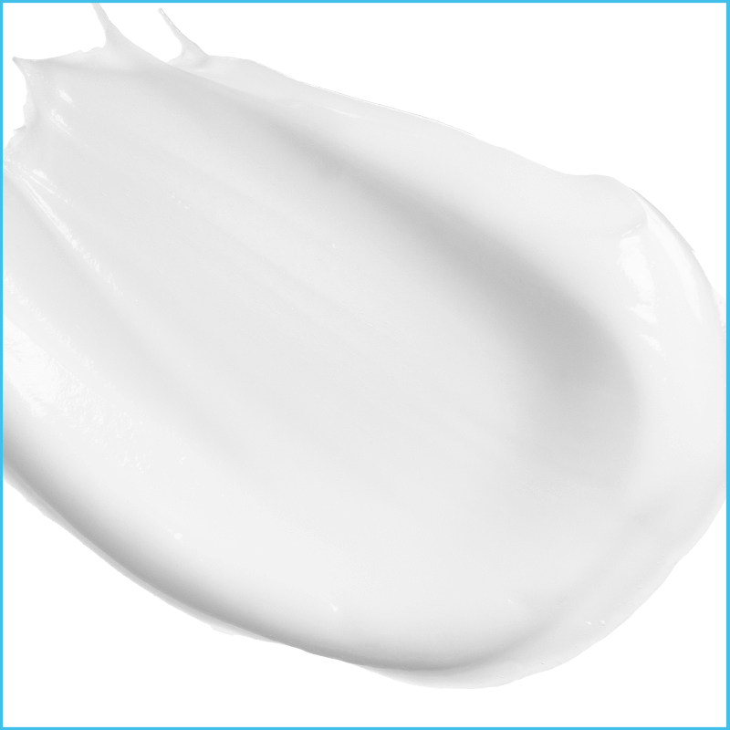 Natessance Acondicionador de Coco Extra Suave 150ml - NATESSANCE - cosmética