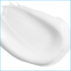 Natessance Acondicionador de Coco Extra Suave 150ml - NATESSANCE - cosmética