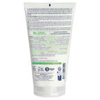Natessance Acondicionador de Coco Extra Suave 150ml - NATESSANCE - cosmética