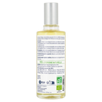 Natessance Aceite de Argán Ecológico 50ml - NATESSANCE - cosmética