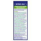 SO'BiO étic Gel Refrescante Post-Picaduras de Aloe Vera 40ml - SO'BIO ETIC - cosmética natural