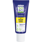 SO'BiO étic Gel Refrescante Post-Picaduras de Aloe Vera 40ml - SO'BIO ETIC - cosmética natural