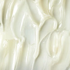 Alqvimia Pure Oil-to-Milk Double Cleanser 100ml