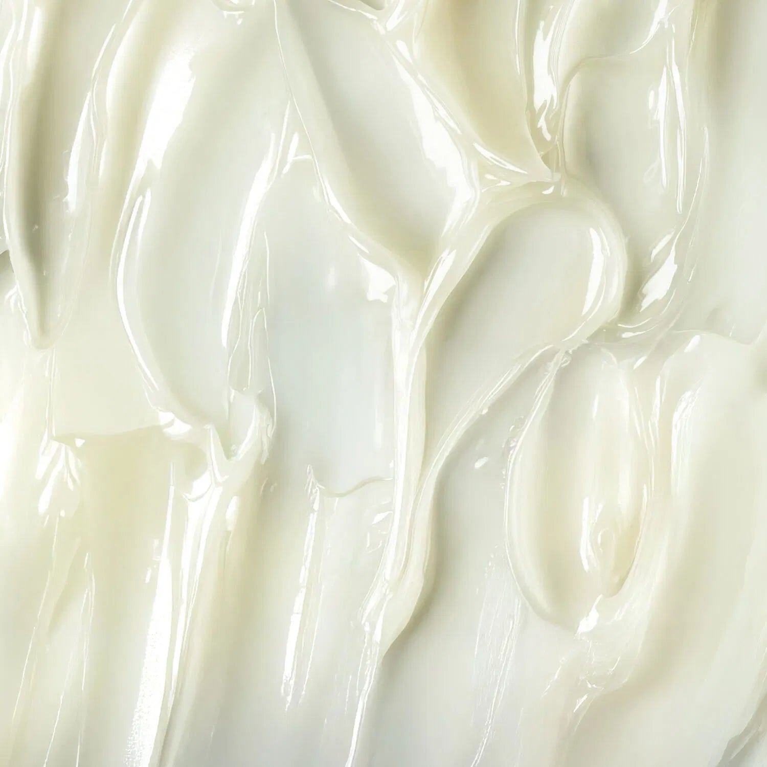 Alqvimia Pure Oil-to-Milk Double Cleanser 100ml