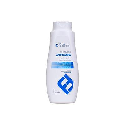 Florame Difusor Ultrasónico Enchufable sin Cables - FLORAME - cosmética natural