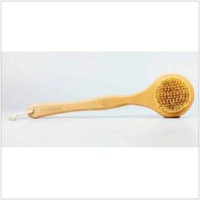 Banbu Cepillo Corporal de Ducha Bath Brush - BANBU - cosmética natural