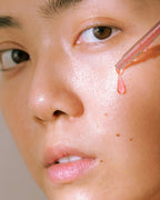 Mádara Peel Sérum Exfoliante con Ácido Hialurónico 30ml - foto 2