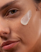 Mádara Derma Collagen Night Source Crema de Noche 70ml - foto 3