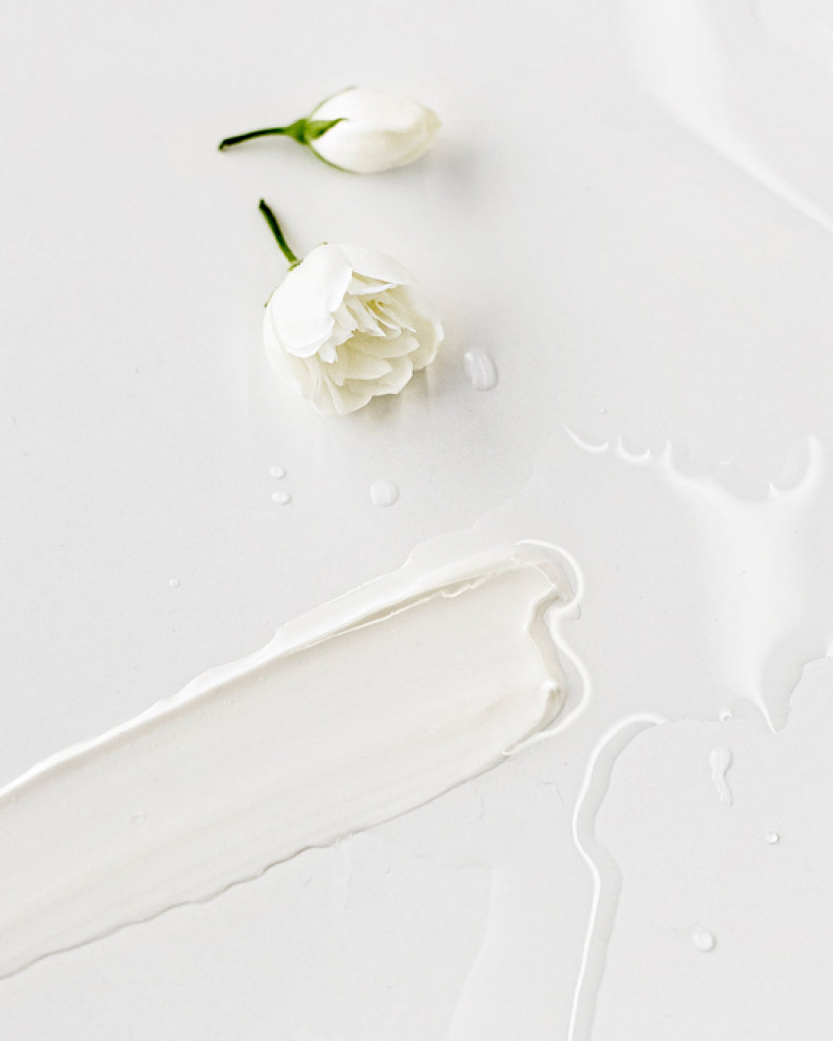 Mádara Leche Desmaquillante 200ml - MÁDARA - cosmética natural