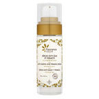 Fleurance Nature Sérum Antiedad y Firmeza con Jalea Real 30ml - FLEURANCE NATURE - cosmética natural