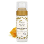 Fleurance Nature Sérum Antiedad y Firmeza con Jalea Real 30ml - FLEURANCE NATURE - cosmética natural