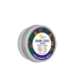 Fleurance Nature Bálsamo Labial con Karité en Tarro 15ml - FLEURANCE NATURE - cosmética natural