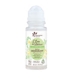 Fleurance Nature Desodorante Roll-on de Verbena y Bergamota 50ml - FLEURANCE NATURE - cosmética natural
