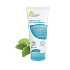 Fleurance Nature Flexonature Gel Frío Inmediato 100ml - FLEURANCE NATURE - cosmética natural