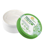 Fleurance Nature Bálsamo Universal de Aloe Vera Bio 150ml - FLEURANCE NATURE - cosmética natural