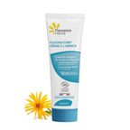 Fleurance Nature Flexonature Crema de Árnica 50ml - FLEURANCE NATURE - cosmética natural