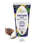 Fleurance Nature Crema de Manos de Karité 50ml - FLEURANCE NATURE - cosmética natural