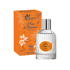 Fleurance Nature Agua de Colonia en Spray 100ml - FLEURANCE NATURE - cosmética natural