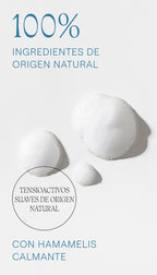 Weleda Espuma Limpiadora Suave 150ml - WELEDA - cosmética natural