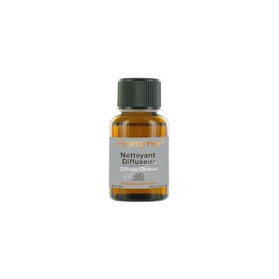 Florame Aceite Limpiador para Difusores 30ml - FLORAME - cosmética natural