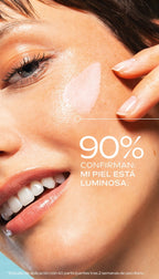 Weleda Fluido Solar Glow SPF30 30ml - WELEDA - cosmética natural