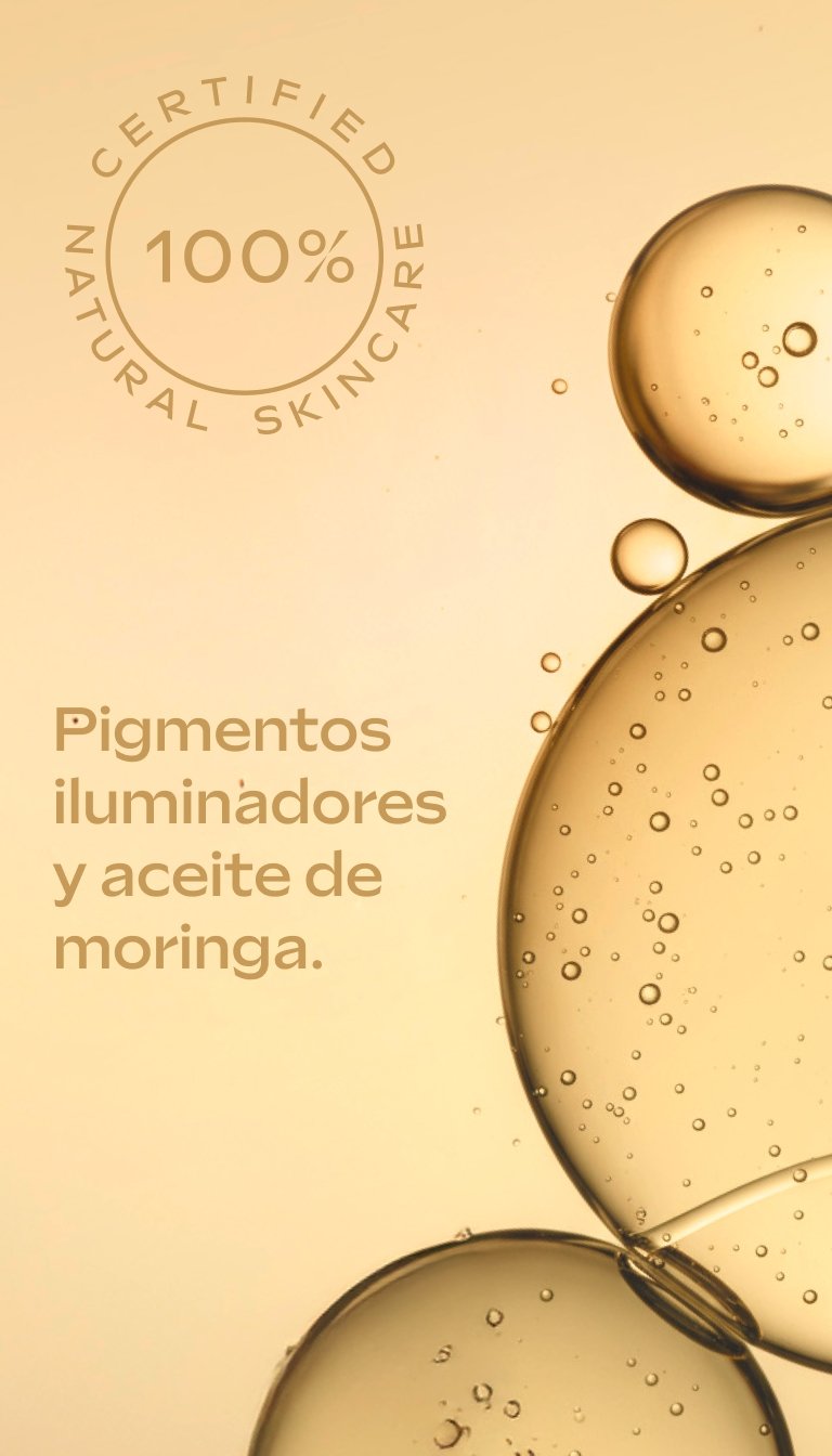 Weleda Fluido Solar Glow SPF30 30ml - WELEDA - cosmética natural