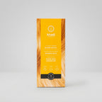Khadi Tinte Vegetal Rubio Miel Amanecer 100g - KHADI - cosmética