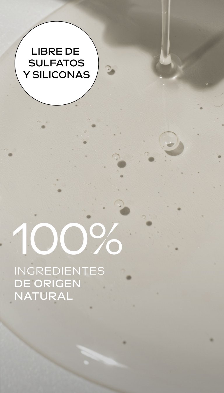 Weleda Champú Revitalizante de Romero 250ml - WELEDA - cosmética natural