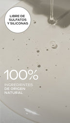Weleda Champú Revitalizante de Romero 250ml - WELEDA - cosmética natural