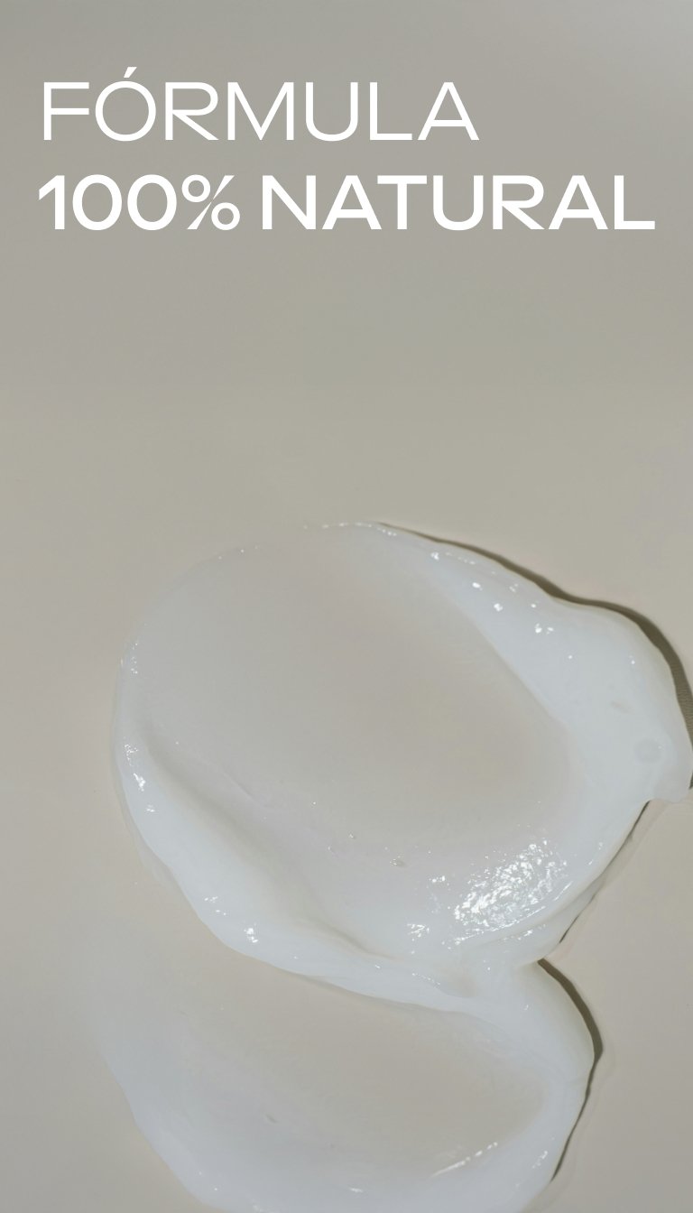 Weleda Acondicionador Revitalizante de Romero 150ml - WELEDA - cosmética natural