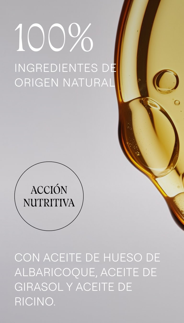Weleda Aceite Limpiador Desmaquillante 150ml - WELEDA - cosmética natural