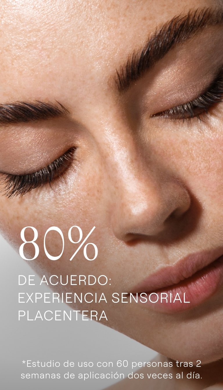 Weleda Aceite Limpiador Desmaquillante 150ml - WELEDA - cosmética natural