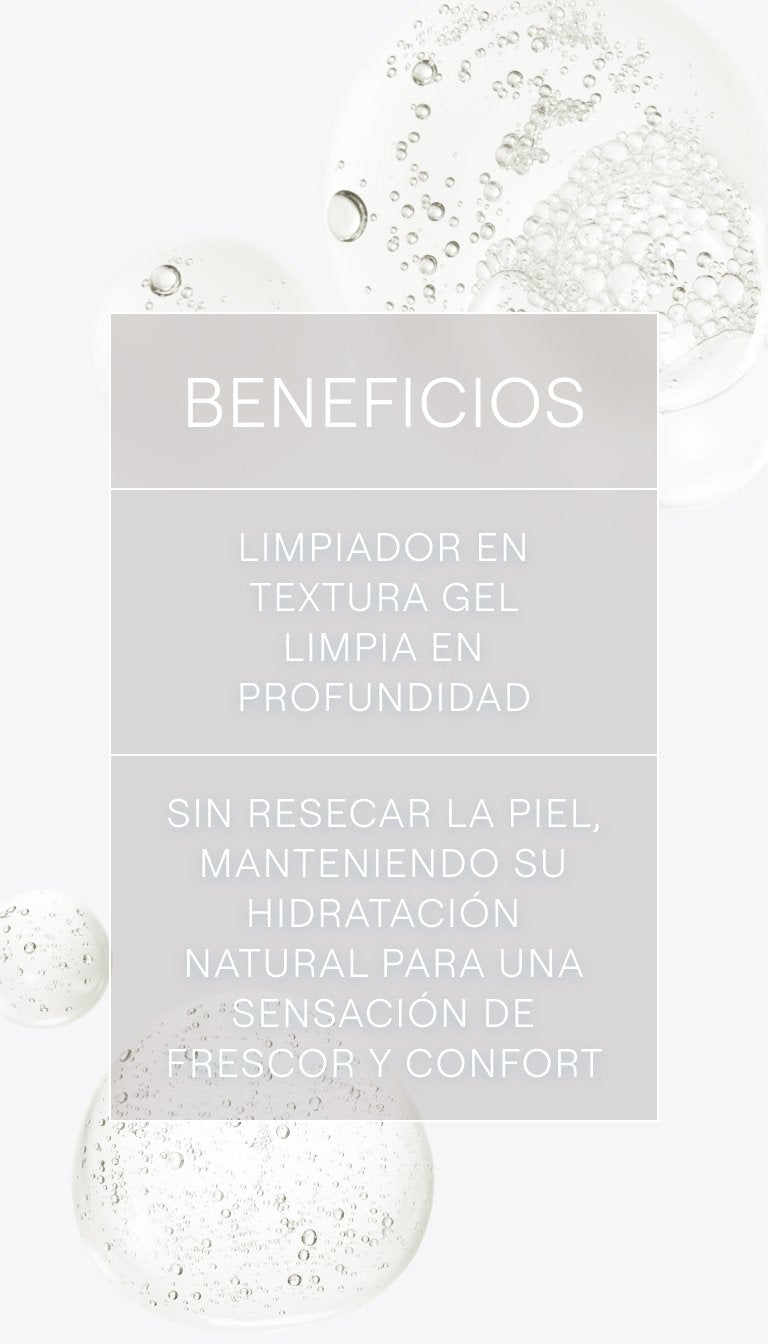 Weleda Gel Limpiador Refrescante 150ml - WELEDA - cosmética natural