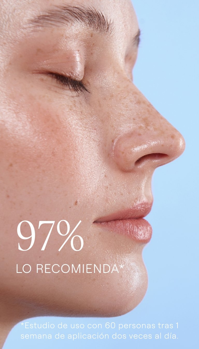 Weleda Gel Limpiador Refrescante 150ml - WELEDA - cosmética natural