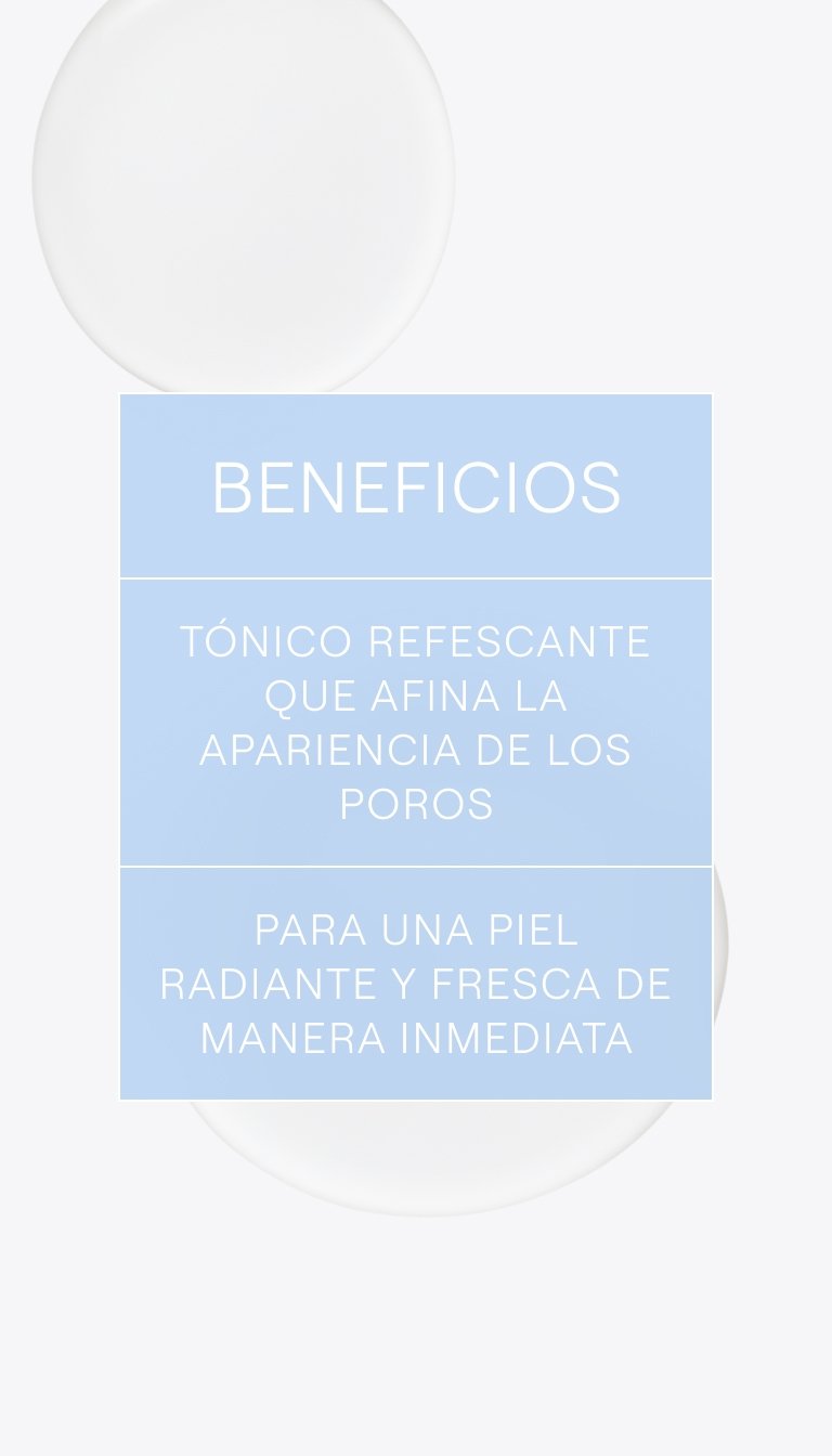 Weleda Tónico Perfeccionador 150ml - WELEDA - cosmética natural