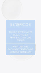 Weleda Tónico Perfeccionador 150ml - WELEDA - cosmética natural