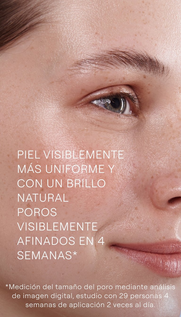 Weleda Tónico Perfeccionador 150ml - WELEDA - cosmética natural
