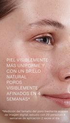 Weleda Tónico Perfeccionador 150ml - WELEDA - cosmética natural