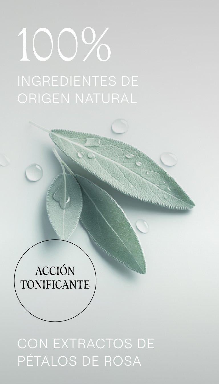 Weleda Tónico Perfeccionador 150ml - WELEDA - cosmética natural