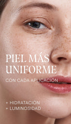 Weleda Tónico Perfeccionador 150ml - WELEDA - cosmética natural